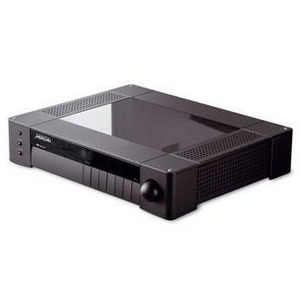 DVD проигрыватель Meridian G92-B