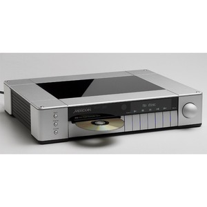 DVD проигрыватель Meridian G92-S