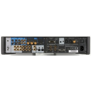 DVD проигрыватель Meridian G92-S