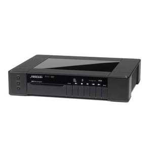 DVD проигрыватель Meridian G96DH-B