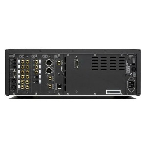 CD проигрыватель Meridian 808.2-S