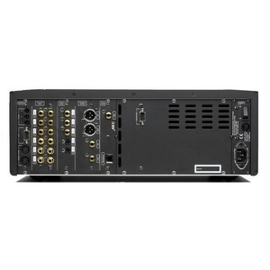 CD проигрыватель Meridian 808.2-B