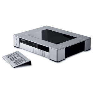CD проигрыватель Meridian G08.2-S