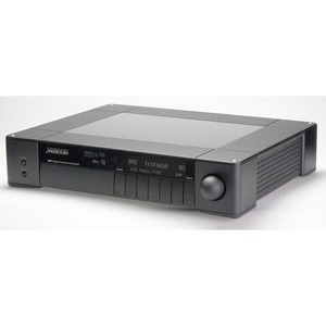 AV процессор Meridian G61R-B