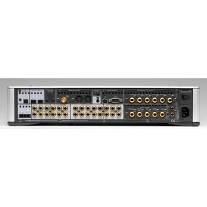 AV процессор Meridian G61R-B