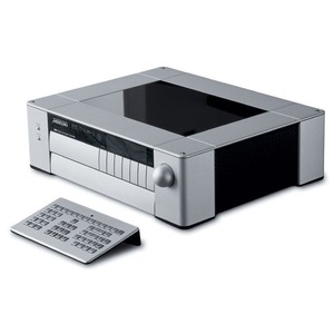 AV процессор Meridian G68AXV-S
