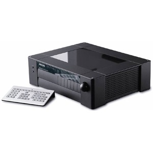 AV процессор Meridian G68XXV-B