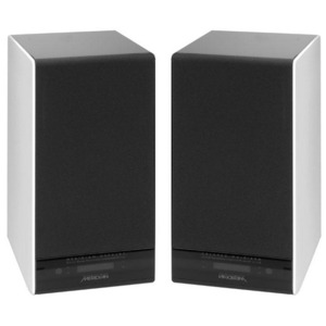 Полочная акустика Meridian DSP3100-S