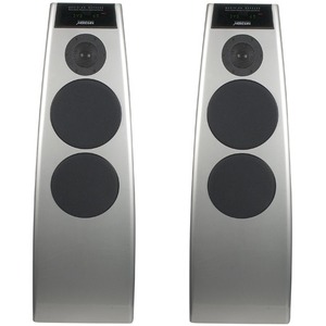 Напольная акустика Meridian DSP5200-KC