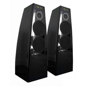 Напольная акустика Meridian DSP5200-PC