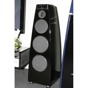 Напольная акустика Meridian DSP7200-CS