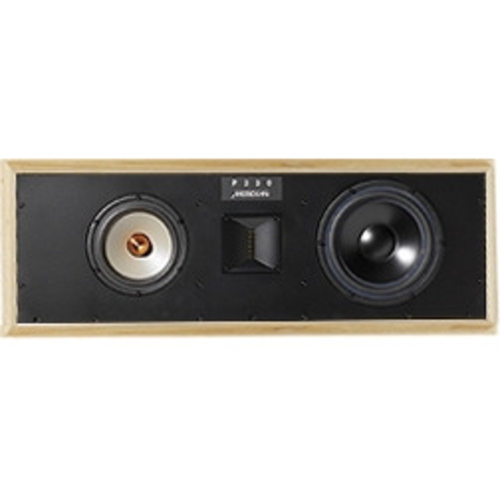 Встраиваемая стеновая акустика Meridian A330Cw-B