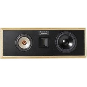 Встраиваемая стеновая акустика Meridian P330HCw-N