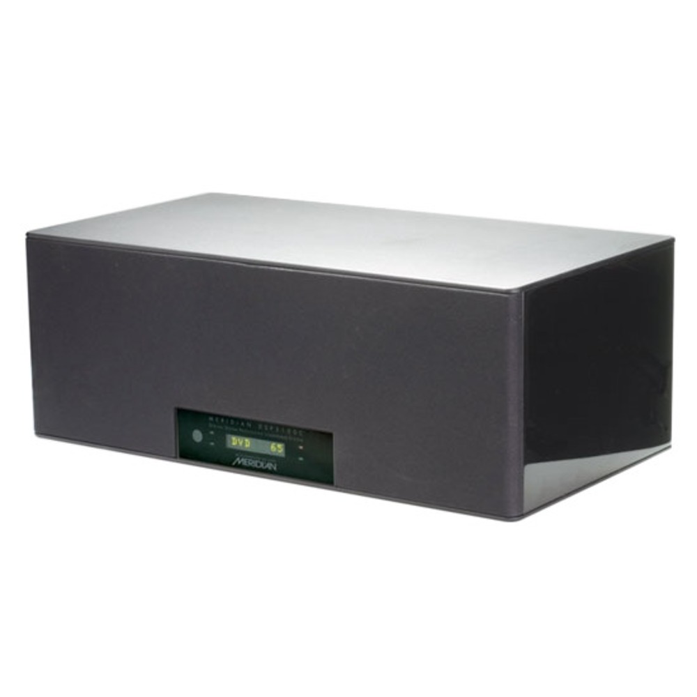 Центральный канал Meridian DSP3100HC-S