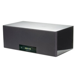 Центральный канал Meridian DSP3100HC-S