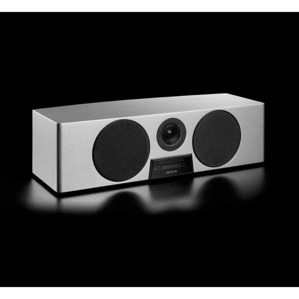 Центральный канал Meridian DSP5200HC-KC