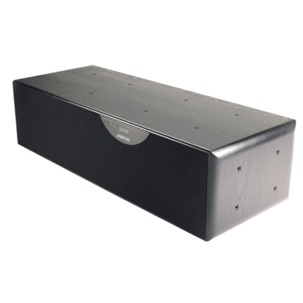 Центральный канал Meridian DSP5500HCmkII-BA