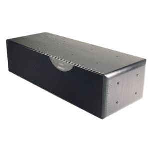 Центральный канал Meridian DSP5500HCmkII-BA