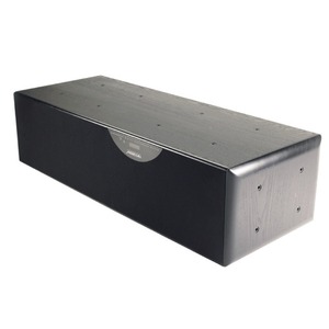 Центральный канал Meridian DSP5500HCmkII-CC