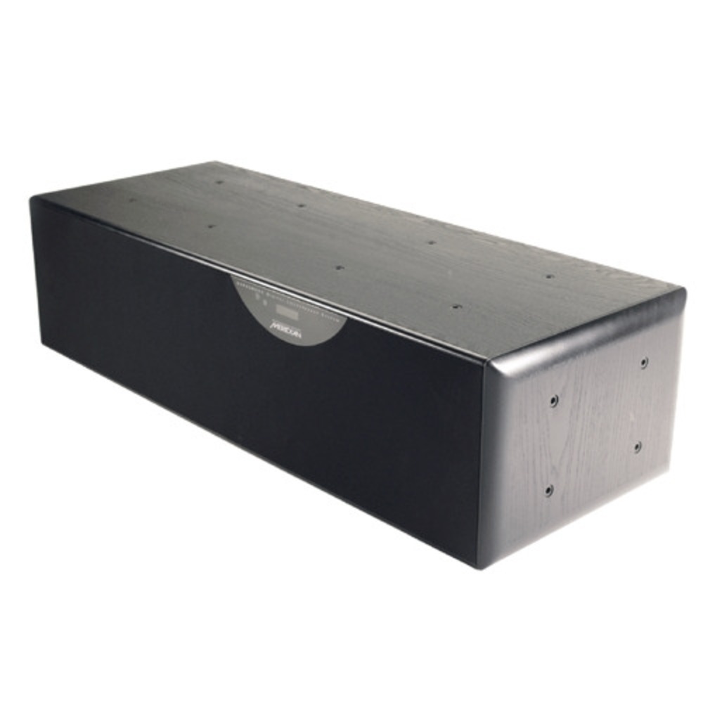 Центральный канал Meridian DSP5500HCmkII-KC