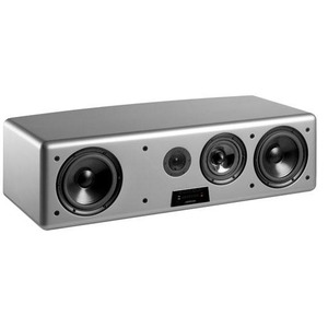 Центральный канал Meridian DSP7200HC-SPC