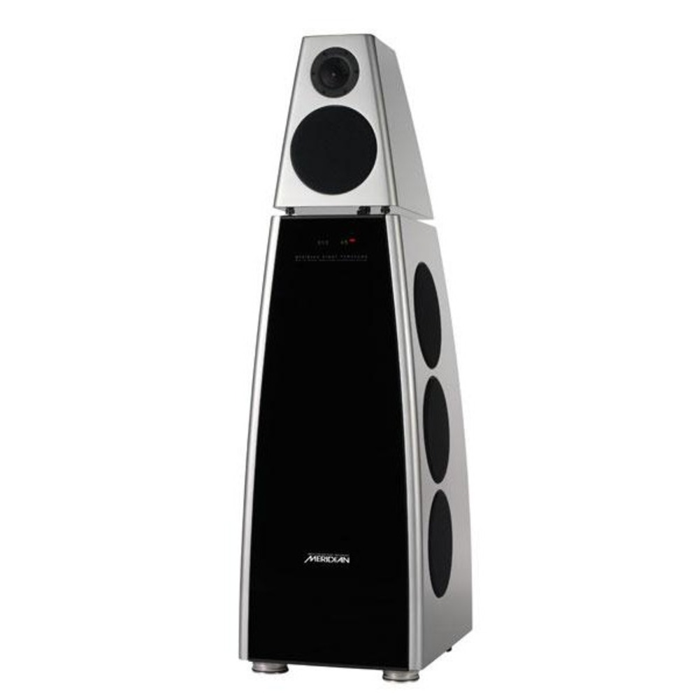 Центральный канал Meridian DSP8000C-KC