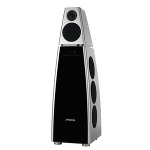 Центральный канал Meridian DSP8000C-KC