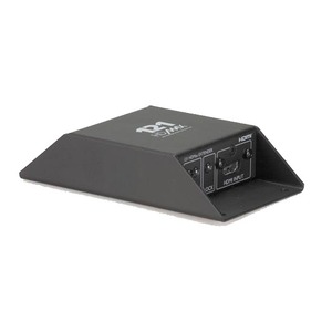 Кабель HDMI - HDMI Meridian HDMAX121