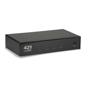 Кабель HDMI - HDMI Meridian HDMAX421