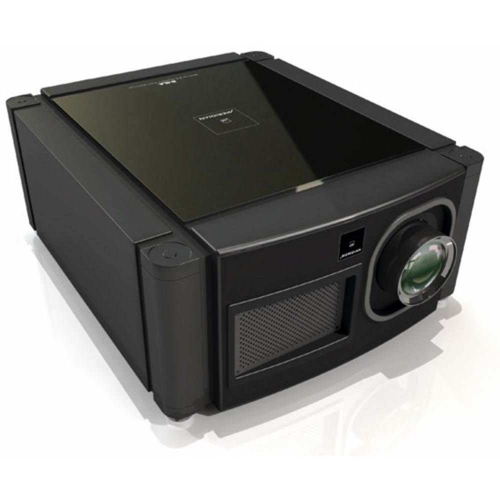 Проектор для домашнего кинотеатра Meridian 810