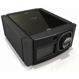 Проектор для домашнего кинотеатра Meridian 810