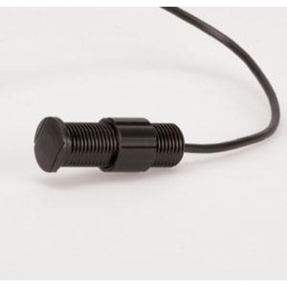 AV ресивер Meridian G12