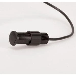 AV ресивер Meridian G12