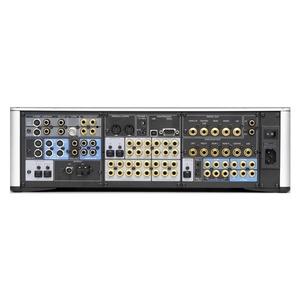Фонокорректор Meridian G1MM