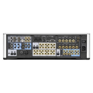 Фонокорректор Meridian G1MM