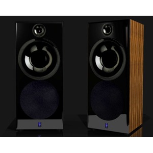 Напольная акустика LANSCHE AUDIO Cubus