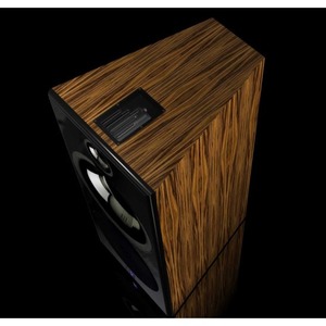 Напольная акустика LANSCHE AUDIO Cubus