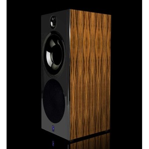 Напольная акустика LANSCHE AUDIO Cubus