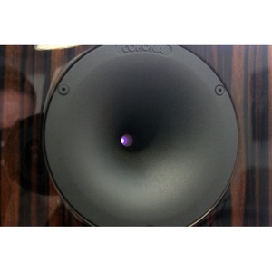 Напольная акустика LANSCHE AUDIO No5 Silk Matt