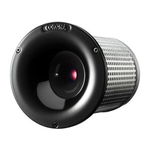 Напольная акустика LANSCHE AUDIO No8 High Gloss