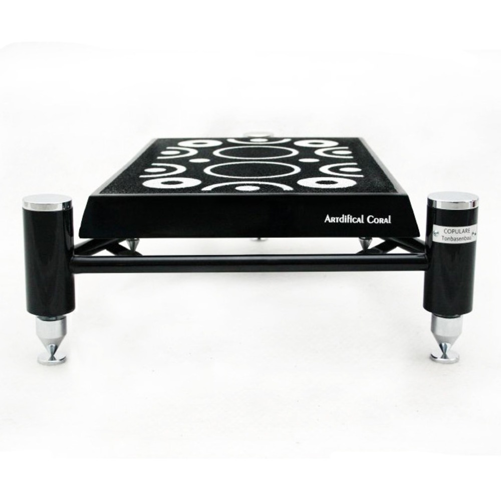 Hi-Fi стойка Copulare Aural Amplifier Stand - Series A