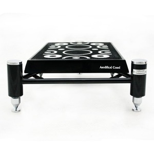Hi-Fi стойка Copulare Aural Amplifier Stand - Series A