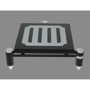 Hi-Fi стойка Copulare Aural Amplifier Stand - Series A