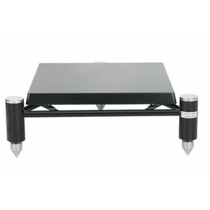 Hi-Fi стойка Copulare Aural Amplifier Stand - Series A