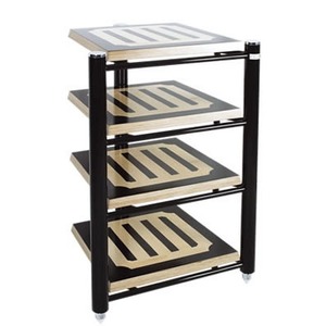 Hi-Fi стойка Copulare Zonal Tonebase - Series A 2