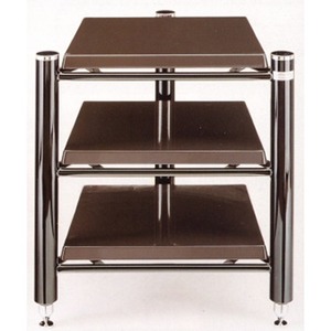 Hi-Fi стойка Copulare Zonal Tonebase - Series A 2