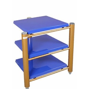 Hi-Fi стойка Copulare Zonal Tonebase - Series A 2