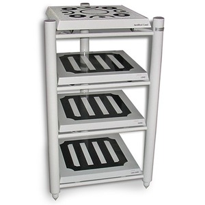 Hi-Fi стойка Copulare Zonal Tonebase - Series A 2
