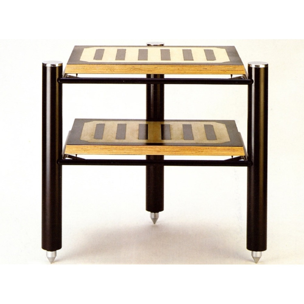 Hi-Fi стойка Copulare Sial - Series A 2