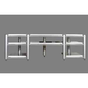 Hi-Fi стойка Copulare Sial Tri Design - Series A 3